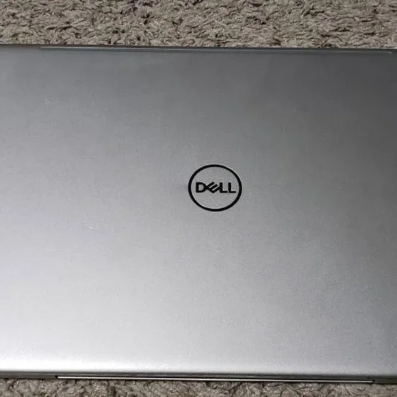 Dell Inspiron 7370 FHD TOUCH Laptop - i5-8250U CPU✓8GB RAM